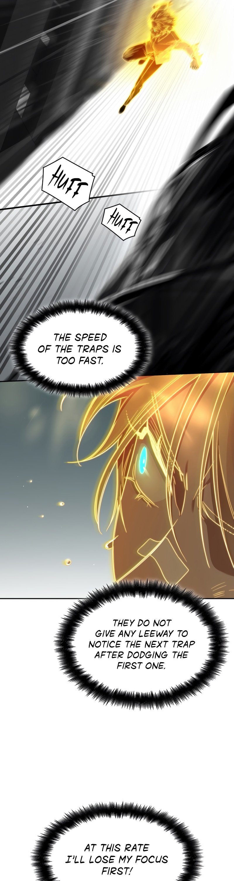 Infinite Mage, Chapter 37 image 15